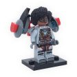 Ironheart MK1 (with jet pack) Hot on Sale