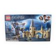 Retired Set 75953 Harry Potter Hogwarts Whomping Willow (damaged box) Discount