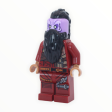 Taserface Online Hot Sale