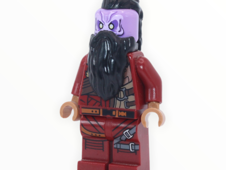 Taserface Online Hot Sale