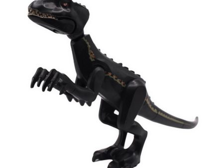 Indoraptor For Sale