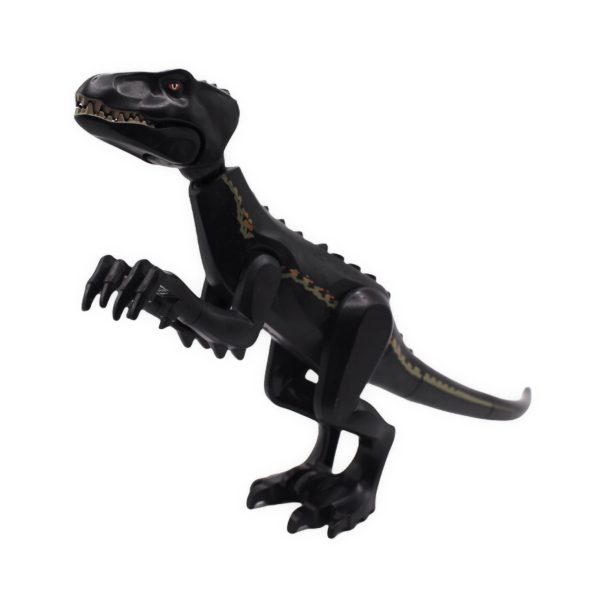 Indoraptor For Sale