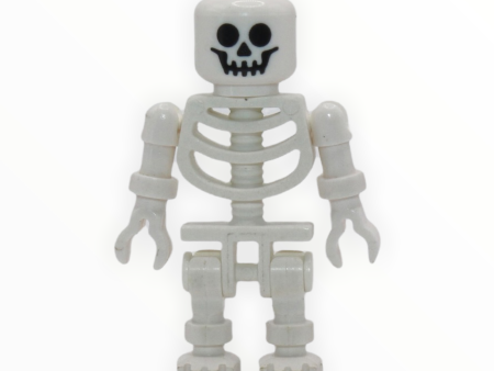 Skeleton (wobbly arms) For Sale