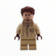 Cedric Diggory (coveralls, headphones) Sale