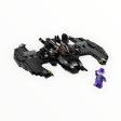 76265 DC Batwing: Batman vs. The Joker on Sale