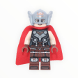 The Mighty Thor (Jane Foster) For Discount