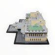 Used Set 21017 Architecture Imperial Hotel Online now