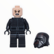 Supreme Leader Kylo Ren (Rise of Skywalker, no cape, cracked helmet) on Sale