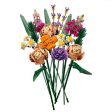 10280 Botanical Collection Flower Boquet Supply