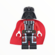 Santa Darth Vader on Sale