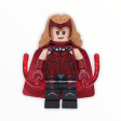 Marvel Studios Series: The Scarlet Witch Online Hot Sale