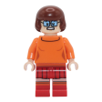 Velma Dinkley Fashion