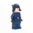 Rose Tico (First Order Officer disguise) For Cheap