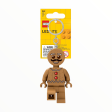 LEDLite Gingerbread Man Keylight Online Sale