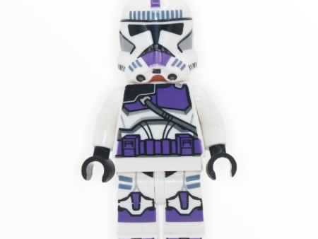 187th Legion Clone Trooper For Cheap