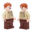 Fred Weasley (tan striped shirt) Sale