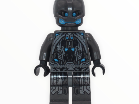 Ultron Sentry Officer For Discount