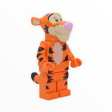 Tigger Online now