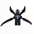 Venom (2 long and 2 short appendages, open mouth) Online Sale