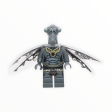 Geonosian Zombie (wings, 2012) For Cheap