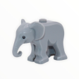 Baby Elephant Cheap