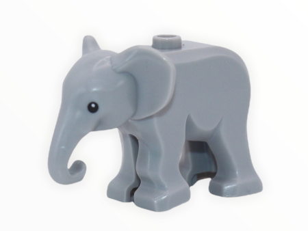 Baby Elephant Cheap