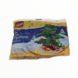 Polybag 40024 LEGO Christmas Tree Fashion