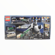 Certified Used Set 10194 LEGO Emerald Night Hot on Sale