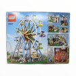 Certified Used Set 10247 Creator Ferris Wheel Cheap