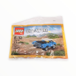 Polybag 30475 Creator Off Roader Discount