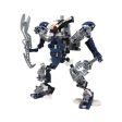 Used Set 8623 Bionicle Krekka Cheap