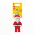 LEDLite LEGO Santa Claus Keylight For Discount