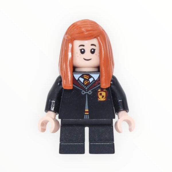 Ginny Weasley (Gryffindor clasped robe, short legs) Cheap