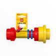 LEGO LEDLite Flashlight Online