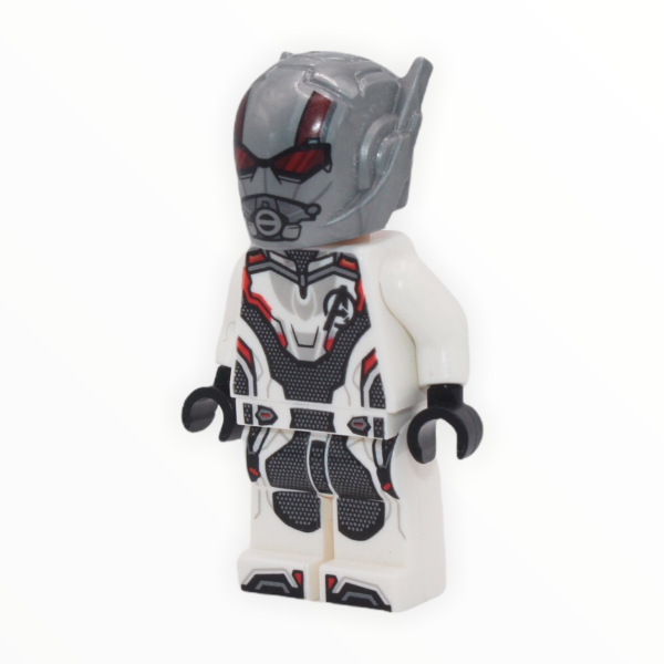 Ant-Man (white jumpsuit) Cheap