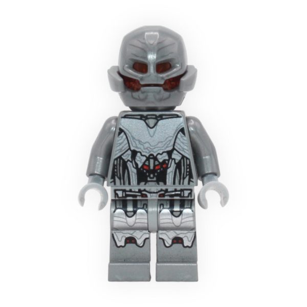 Ultimate Ultron Online Hot Sale