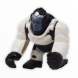 Winston on Sale