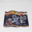 Used Set 75093 Star Wars Death Star Final Duel on Sale