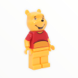 Winnie the Pooh Online Hot Sale