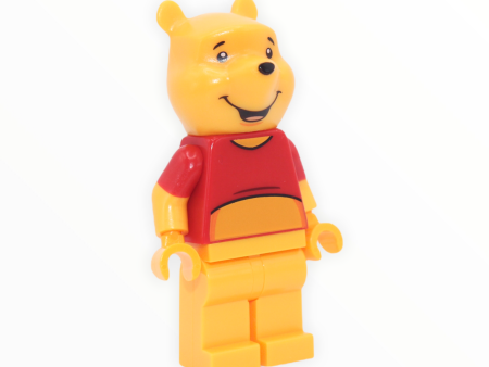 Winnie the Pooh Online Hot Sale