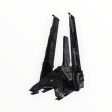 Used Set 75156 Star Wars Krennic’s Imperial Shuttle on Sale