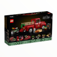 10290 LEGO Pickup Truck For Cheap