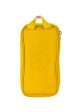 Yellow LEGO Brick Pouch Online Sale