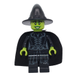 Wicked Witch (Dimensions) Cheap