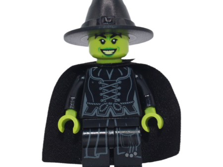 Wicked Witch (Dimensions) Cheap