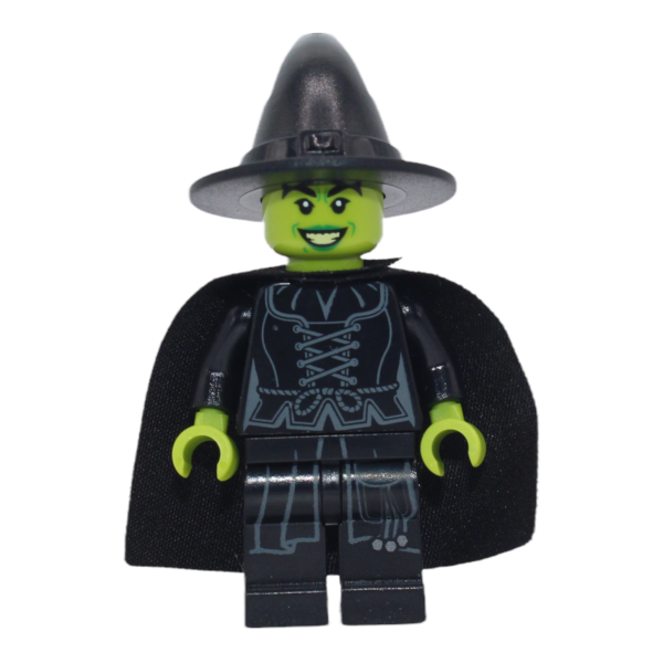 Wicked Witch (Dimensions) Cheap