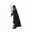 Used Set 75111 Star Wars Buildable Figures Darth Vader Online Sale