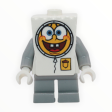 Spongebob Squarepants (Astronaut) Online Hot Sale