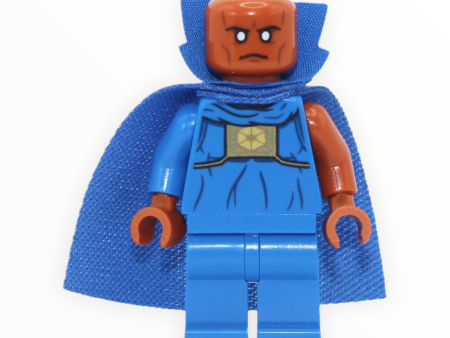 Uatu, The Watcher For Cheap