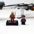 Used Set 75258 Star Wars Anakins Podracer - 20th Anniversary Edition For Discount